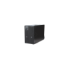 Imagem de Schneider Electric On-Line UPS 10000VA 230V