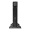 Imagem de Schneider Electric On-Line UPS 2000VA 230V
