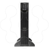 Imagem de Schneider Electric On-Line UPS 2000VA 230V