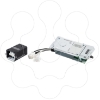 Imagem de Smart-UPS SRT da APC 2200VA/3000VA Kit de Cabos Entrada/Saida