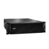 Imagem de Conjunto de Baterias Smart-UPS SRT RM da APC 192V 8 e 10kVA