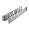 Imagem de Kit de Guias APC 1U
