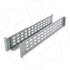 Imagem de Kit de Guias APC 1U