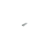 Imagem de Kit de Guias APC 1U