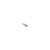Imagem de Kit de Guias APC 1U