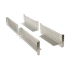 Imagem de Kit de montagem para 2 pilares da APC para Smart-UPS SRT