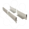 Imagem de Kit de montagem para 2 pilares da APC para Smart-UPS SRT
