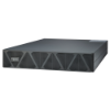 Imagem de SE Easy UPS SRVS 192V RM Bateria para 10kVA Rack Standard