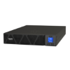 Imagem de SE Easy UPS SRVS RM 3000VA 230V com kit de calhas
