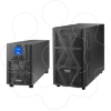 Imagem de SE Easy UPS SRVS 3000VA 230V com Bateria Externa