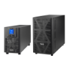 Imagem de SE Easy UPS SRVS 3000VA 230V com Bateria Externa