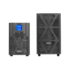 Imagem de SE Easy UPS SRVS 3000VA 230V com Bateria Externa
