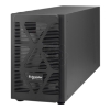 Imagem de SE Easy UPS SRVS Bateria de 36V para torre de 1kVA modelo sem bateria