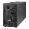 Imagem de SE Easy UPS SRVS Bateria de 36V para torre de 1kVA modelo sem bateria