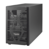 Imagem de SE Easy UPS SRVS Bateria de 36V para torre de 1kVA modelo sem bateria