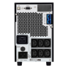 Imagem de SE Easy UPS SRVS 3000VA 230V com Bateria Externa