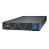 Imagem de Schneider Electric Easy UPS SRVS RM 10000VA 230V sem bateria