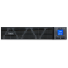 Imagem de Schneider Electric Easy UPS SRVS RM 10000VA 230V sem bateria