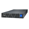 Imagem de Schneider Electric Easy UPS SRVS RM 10000VA 230V sem bateria