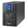 Imagem de Schneider Electric Easy UPS SRVS 1000VA 230V sem bateria