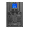 Imagem de Schneider Electric Easy UPS SRVS 1000VA 230V sem bateria