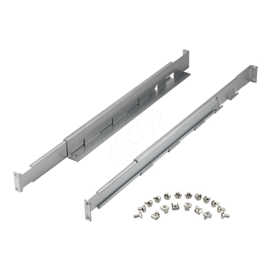 Imagem de SE Easy UPS Kit de calhas 700MM