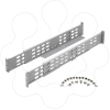 Imagem de SE Easy UPS Kit de calhas 900MM