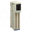 Imagem de Modulo de entrada digital basico STB – 24 V CC - 16 E