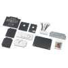 Imagem de Kit de Cabos Smart-UPS da APC para Modelos SUA 2200/3000/5000