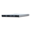 Imagem de Smart UPS da APC 1000VA USB  Serie RM 1U 230V