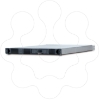 Imagem de Smart UPS da APC 1000VA USB  Serie RM 1U 230V
