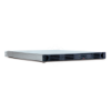 Imagem de Smart UPS da APC 1000VA USB  Serie RM 1U 230V
