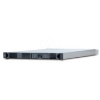 Imagem de Smart-UPS da APC 750VA USB RM 1U 230V