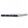 Imagem de Smart-UPS da APC 750VA USB RM 1U 230V