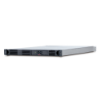 Imagem de Smart-UPS da APC 750VA USB RM 1U 230V