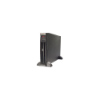 Imagem de Smart-UPS XL Modular da APC 1500VA 230V para Montagem em Bastidor/Torre