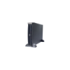 Imagem de Smart-UPS XL da APC Modular 48V Conjunto de Baterias de Funcionamento Alargado