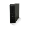 Imagem de Smart-UPS RT da APC 3000VA 230V Transformador de Isolamento
