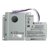 Imagem de Smart UPS RT da APC 3/5/6 KVA Kit de Cabos Entrada/Saida