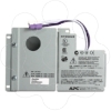 Imagem de Smart UPS RT da APC 3/5/6 KVA Kit de Cabos Entrada/Saida