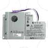 Imagem de Smart UPS RT da APC 3/5/6 KVA Kit de Cabos Entrada/Saida