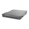 Imagem de Placa de Equipamento SURT