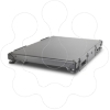Imagem de Placa de Equipamento SURT