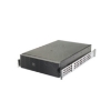 Imagem de Smart UPS RT DA APC Conjunto de Baterias RM 192V