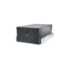 Imagem de Smart UPS RT da APC 192V Conjunto de Baterias de Montagem em Bastidor 2 Fileiras