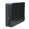 Imagem de Smart UPS RT Conjunto de Baterias 192V