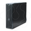 Imagem de Smart UPS RT Conjunto de Baterias 192V