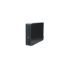 Imagem de Smart UPS RT Conjunto de Baterias 192V