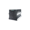 Imagem de Smart-UPS RT da APC 20 kVA RM 230 V