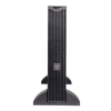 Imagem de Smart UPS RT da APC 48V Conjunto de Baterias